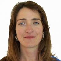 A photo from Martina Caironi